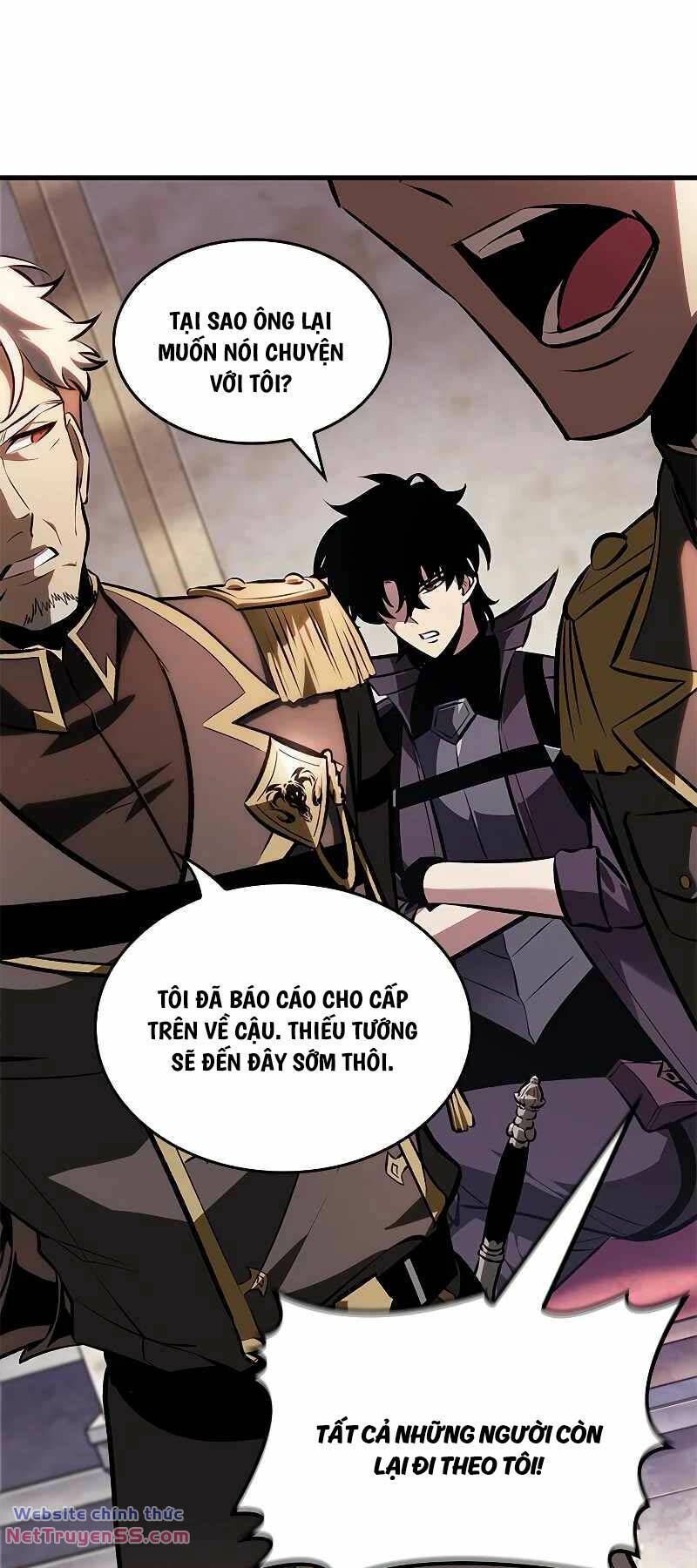 Chương 81 - Trang 46