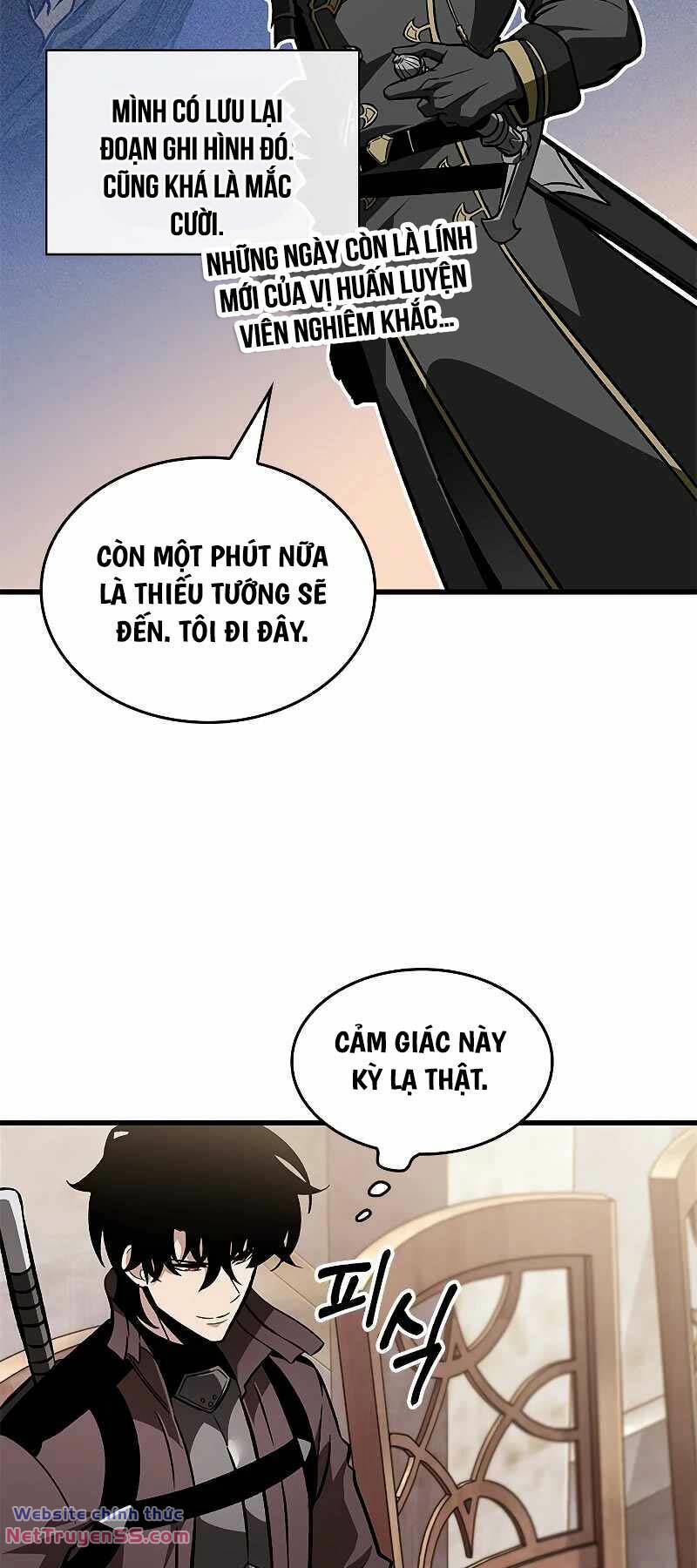 Chương 81 - Trang 48