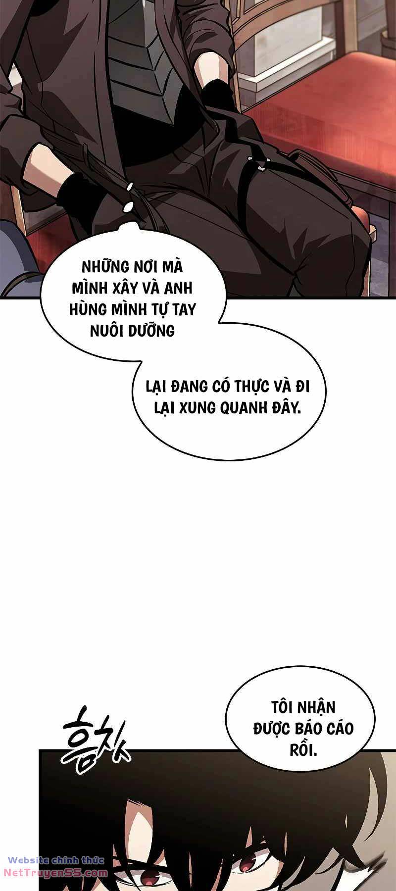 Chương 81 - Trang 49