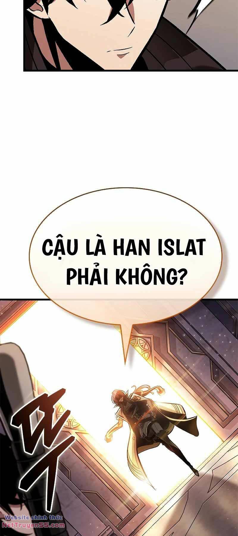 Chương 81 - Trang 50
