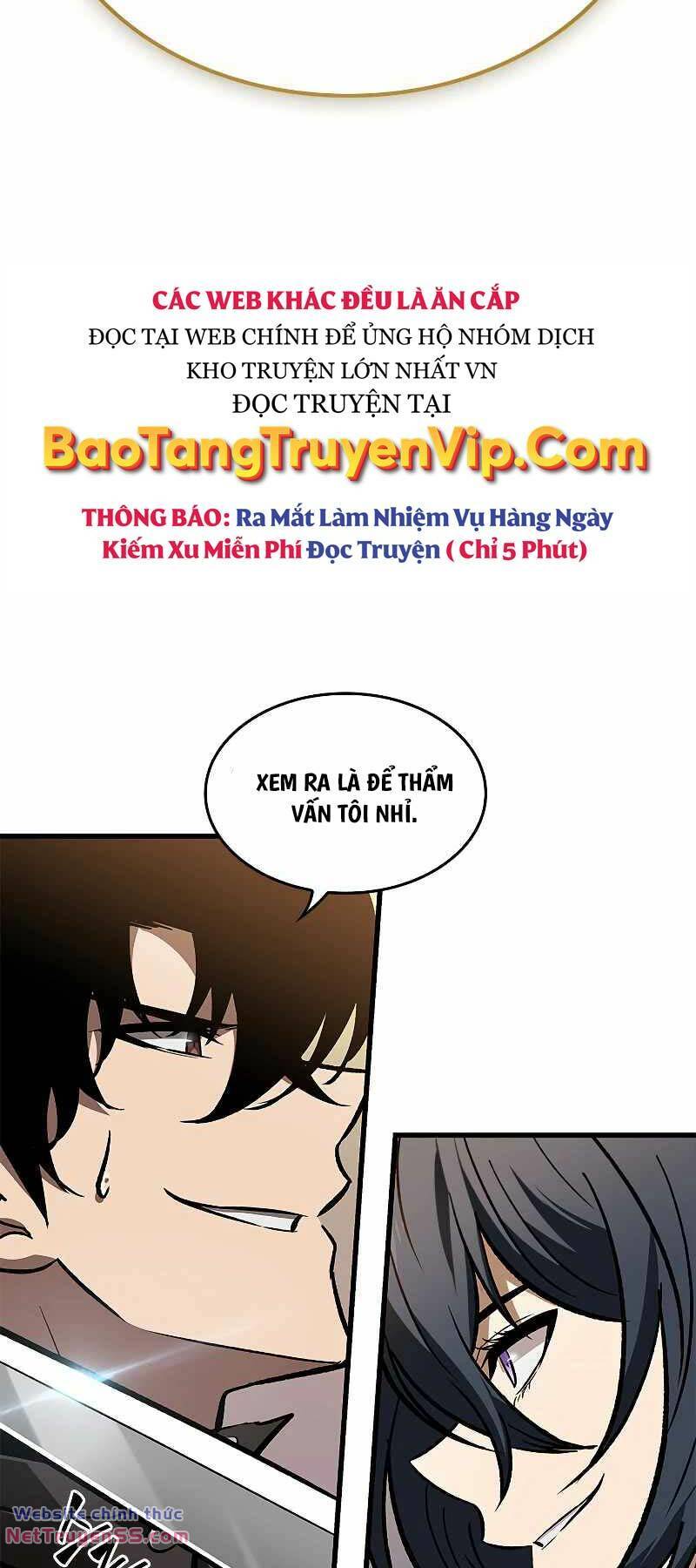 Chương 81 - Trang 56