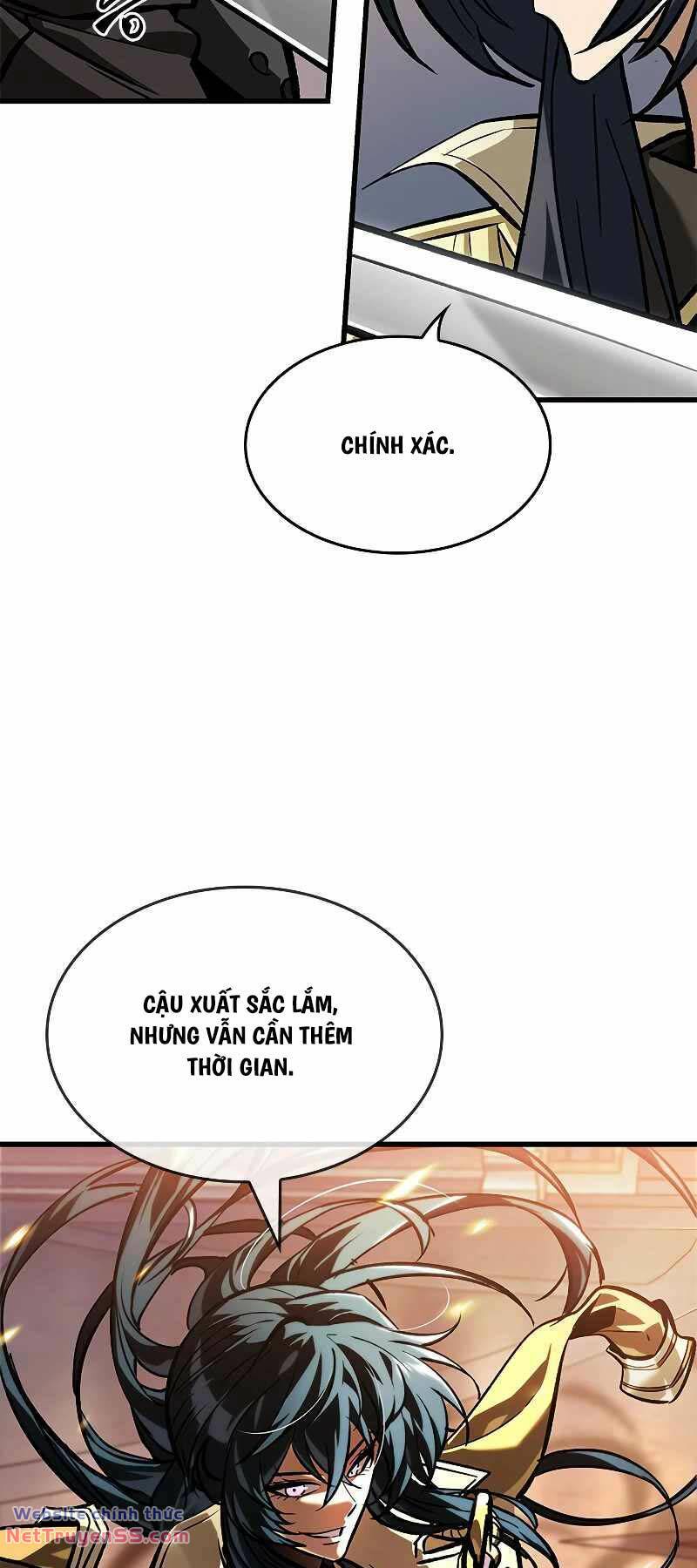 Chương 81 - Trang 57