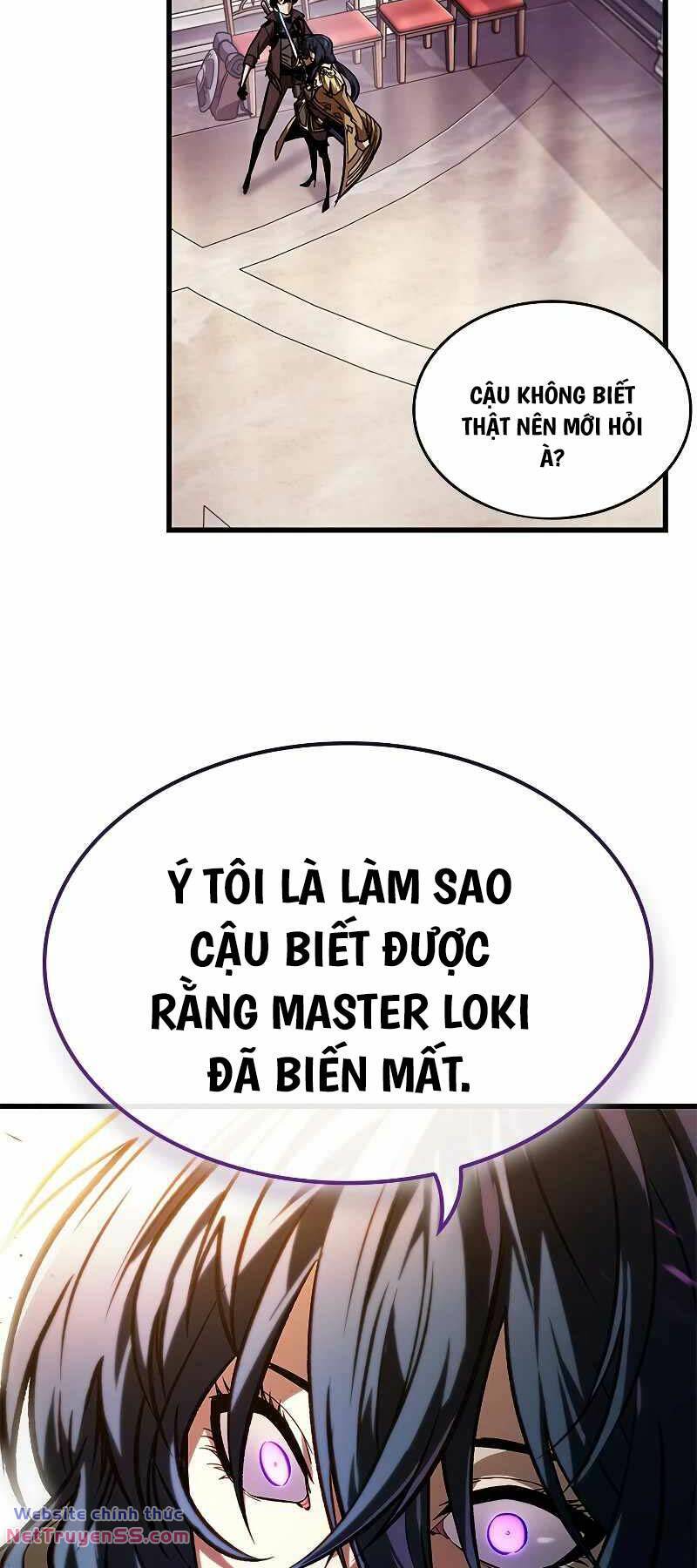 Chương 81 - Trang 60