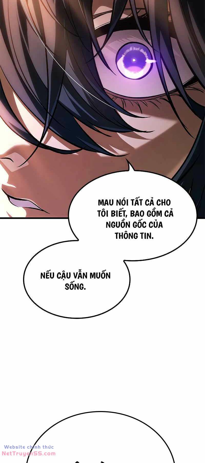Chương 81 - Trang 62
