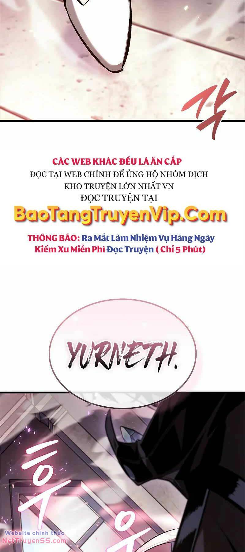 Chương 81 - Trang 68