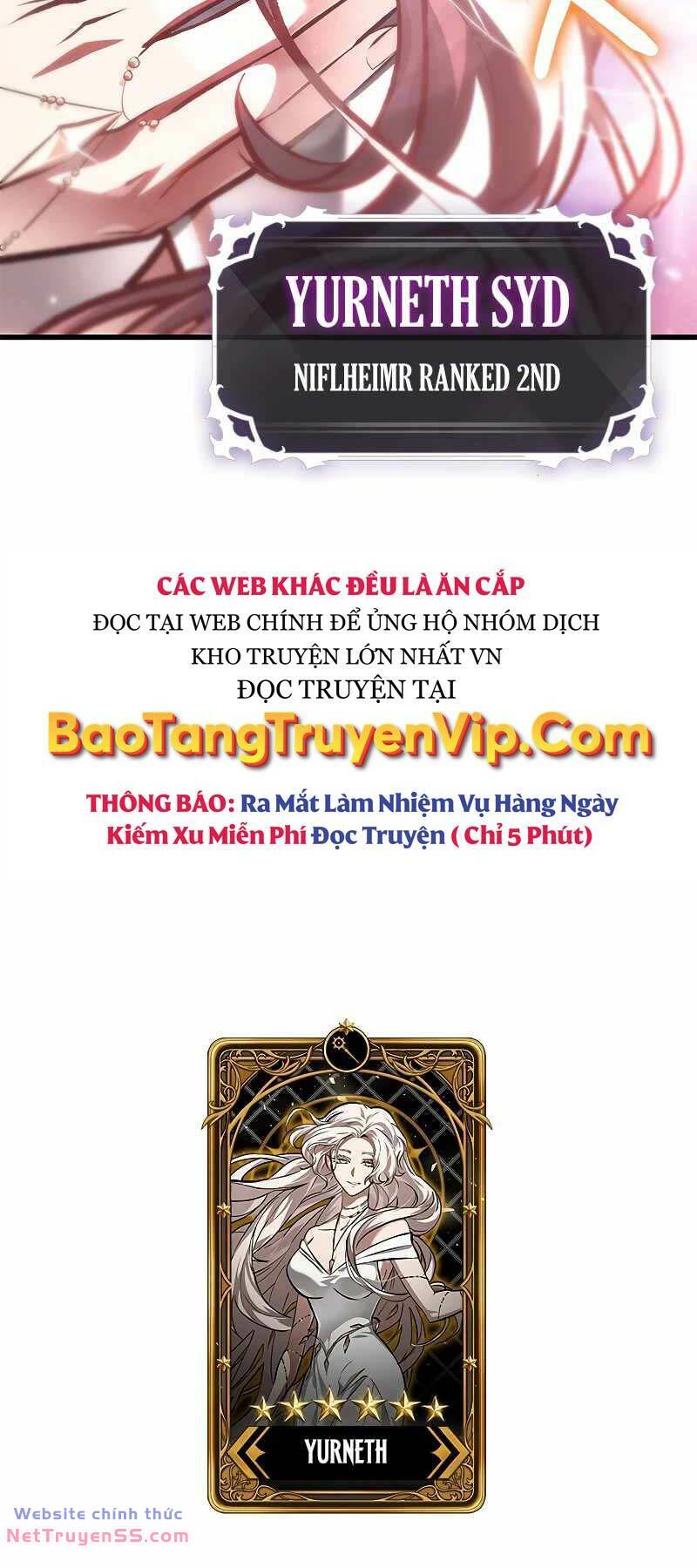 Chương 81 - Trang 74