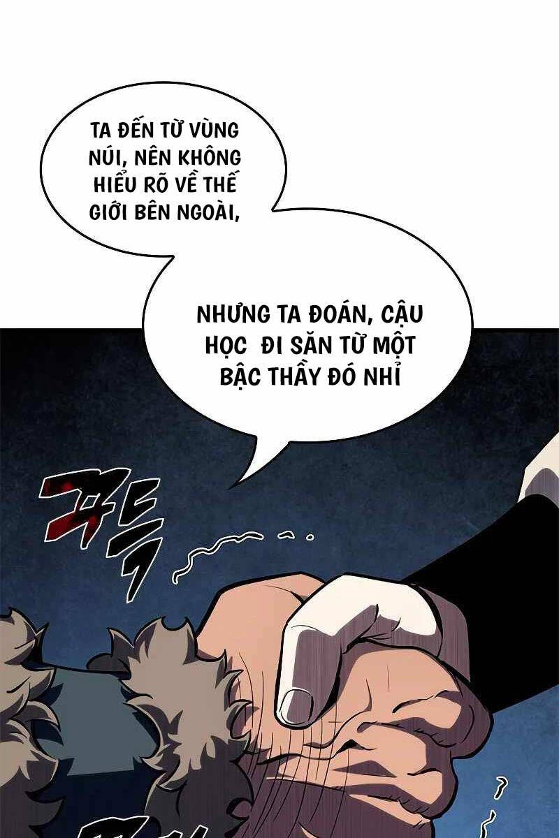 Chương 82 - Trang 11