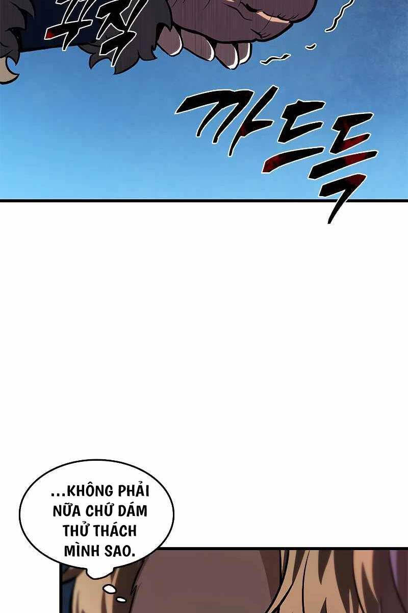 Chương 82 - Trang 12
