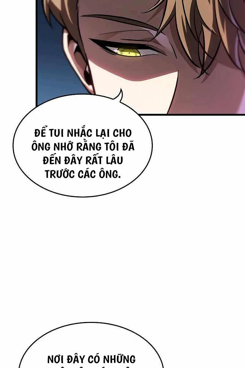 Chương 82 - Trang 13