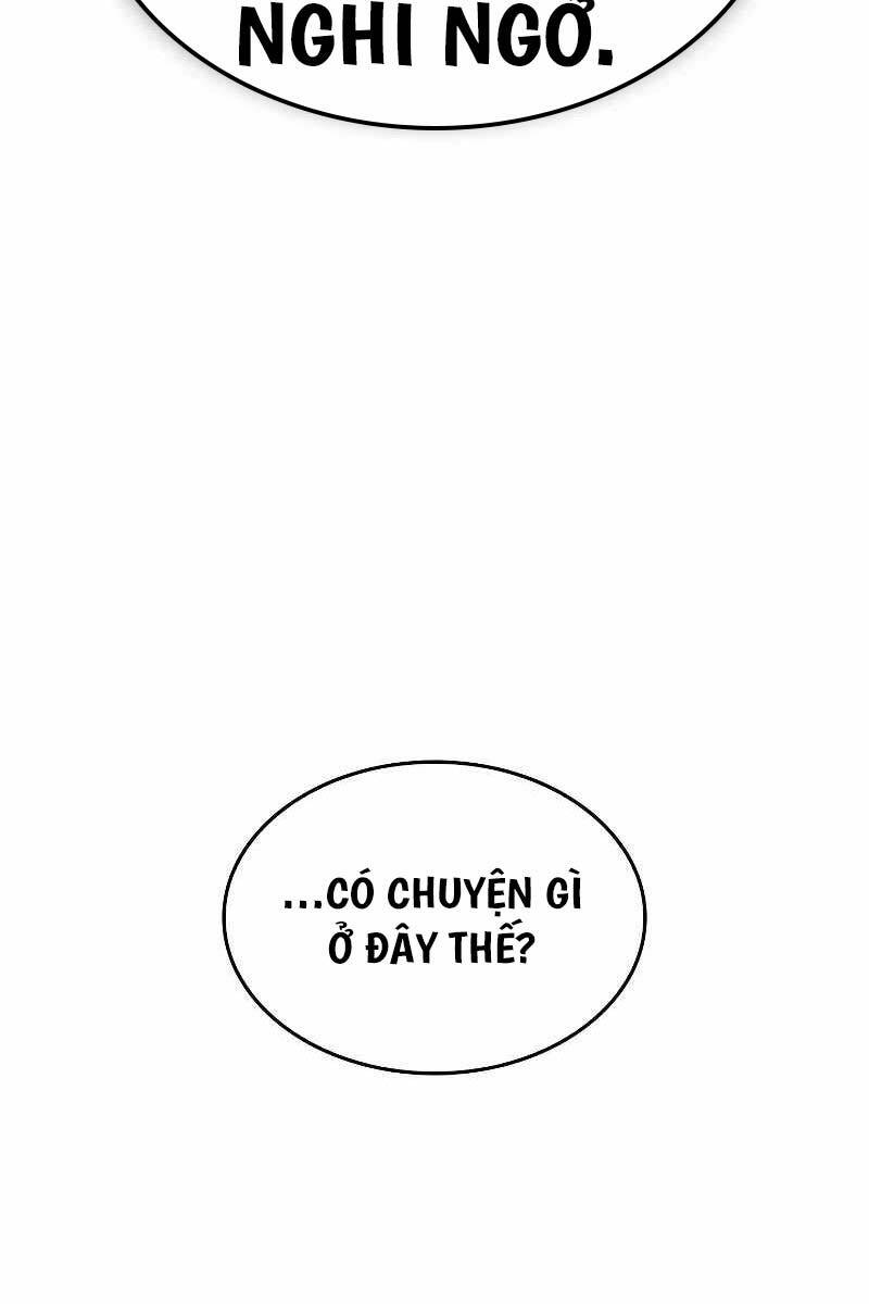Chương 82 - Trang 19