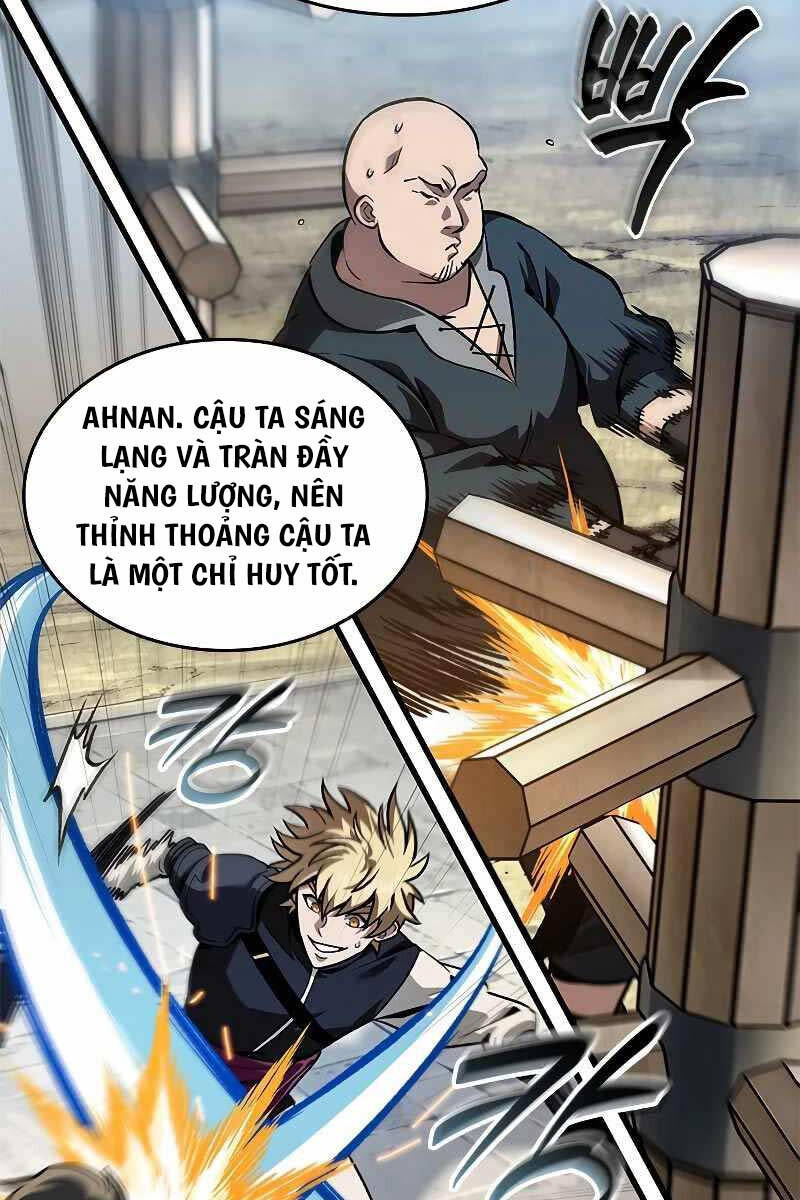 Chương 82 - Trang 24