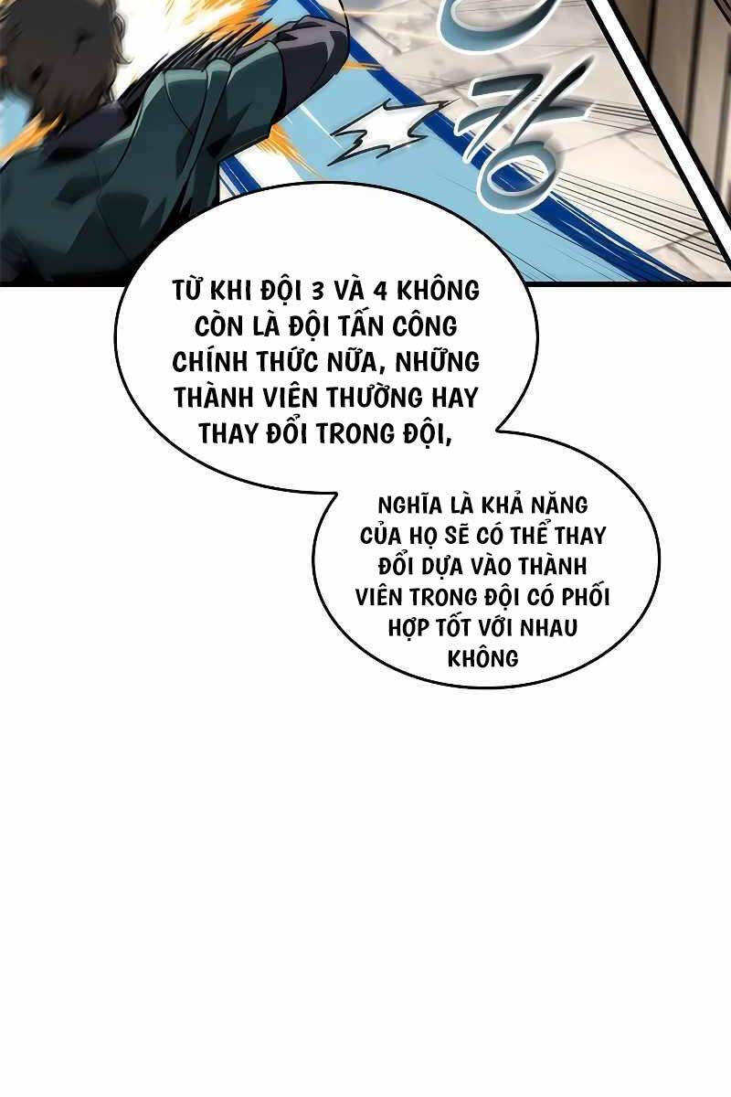 Chương 82 - Trang 25