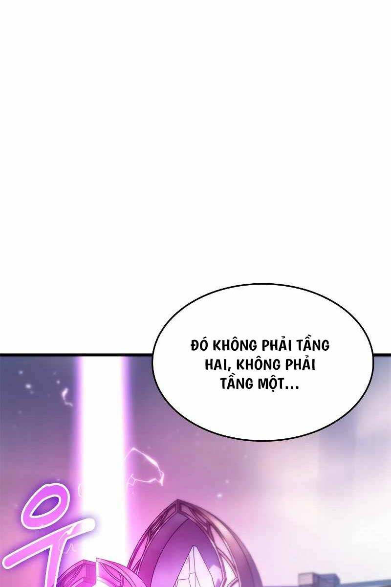Chương 82 - Trang 32