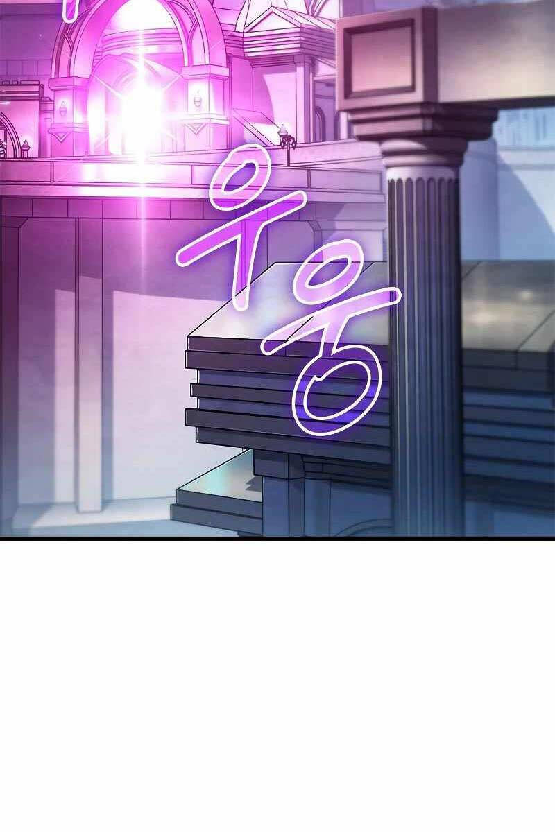 Chương 82 - Trang 33