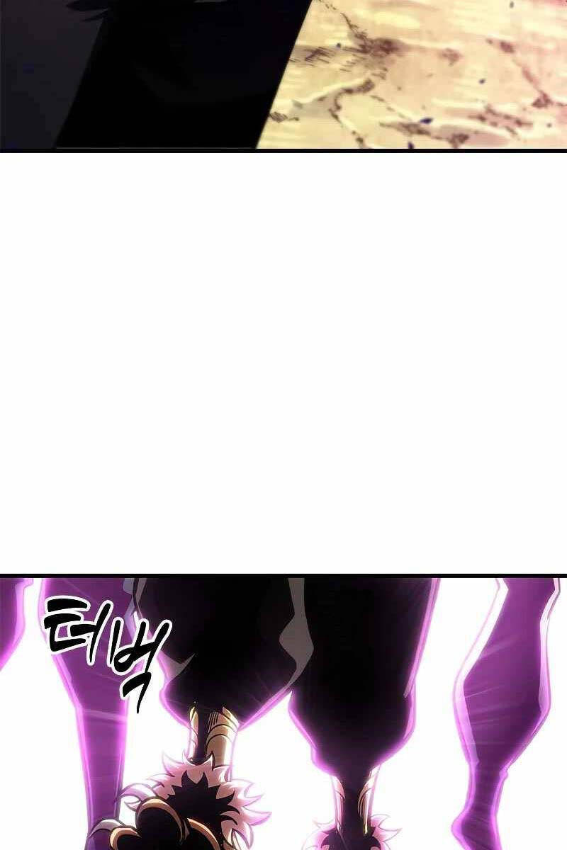 Chương 82 - Trang 36