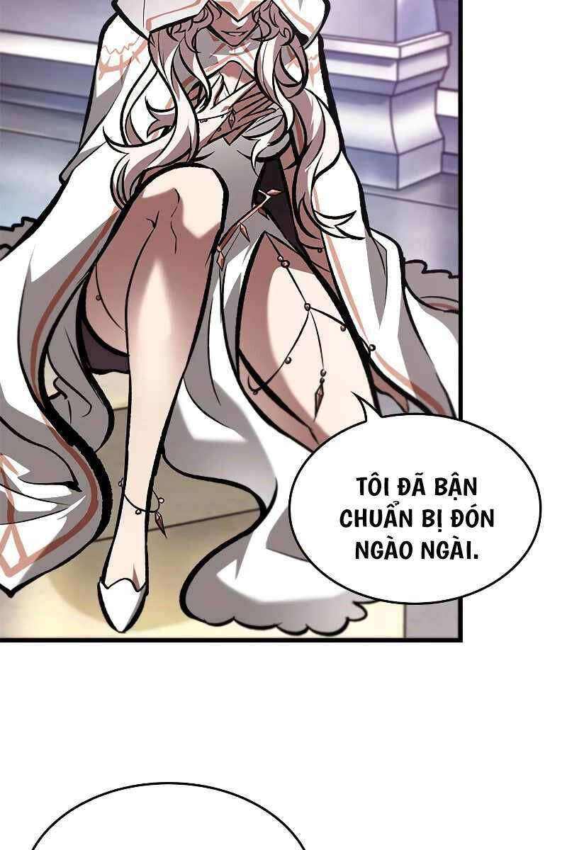 Chương 82 - Trang 48