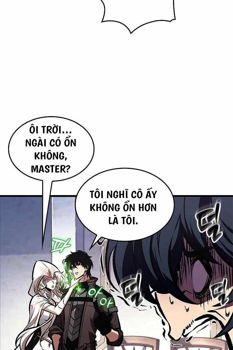 Chương 82 - Trang 50