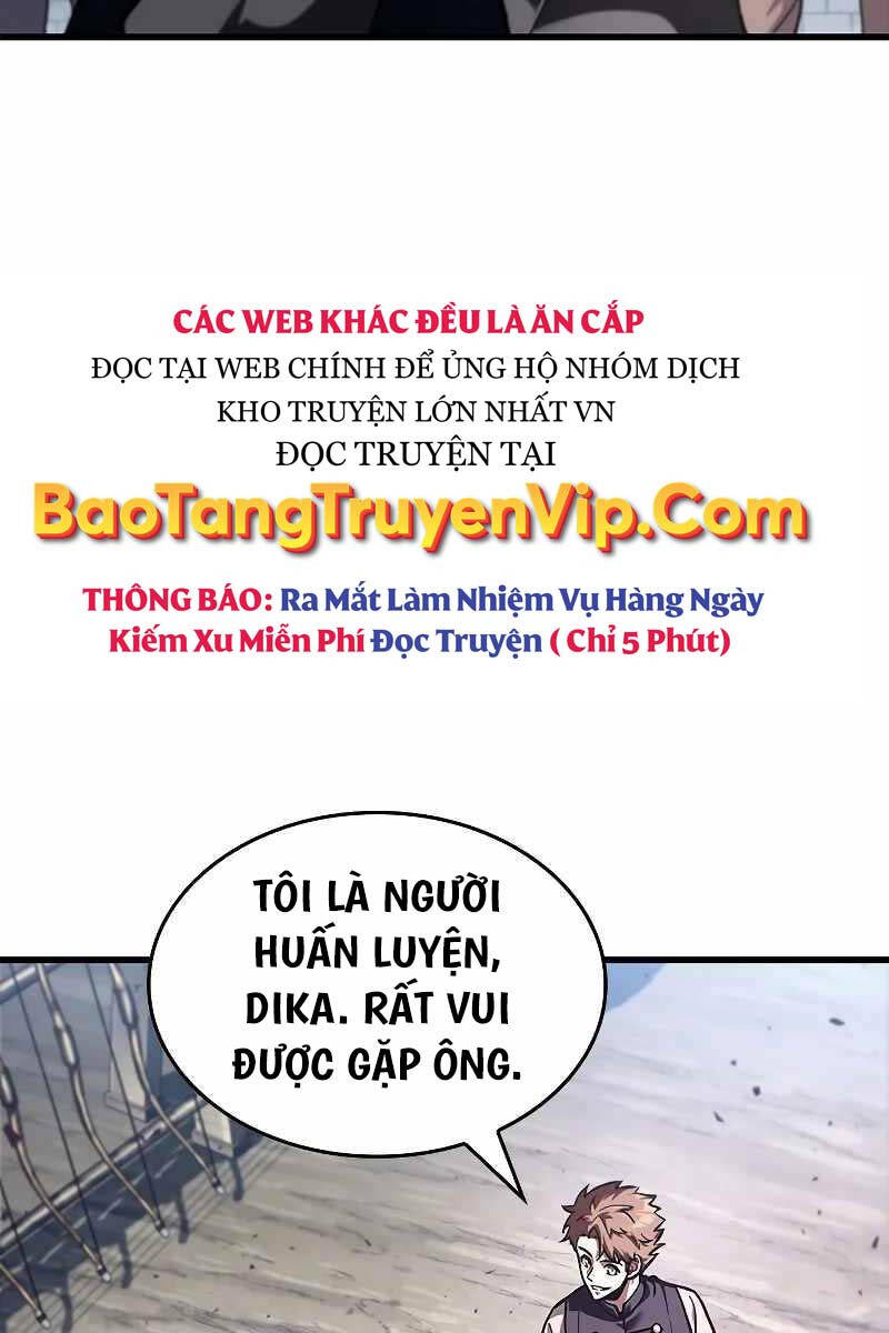 Chương 82 - Trang 6