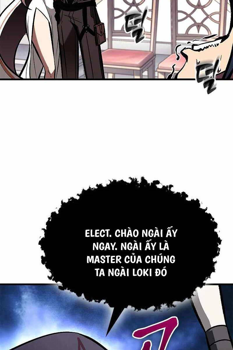 Chương 82 - Trang 51