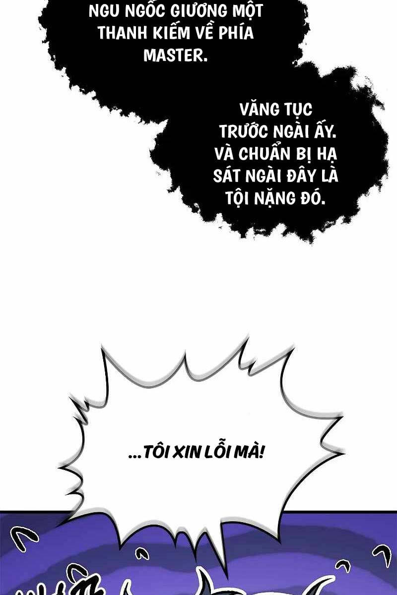 Chương 82 - Trang 53