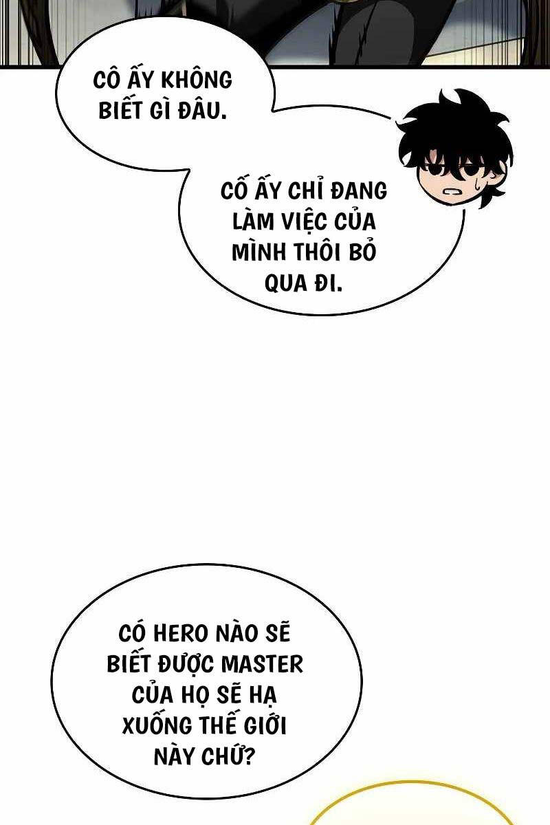 Chương 82 - Trang 58