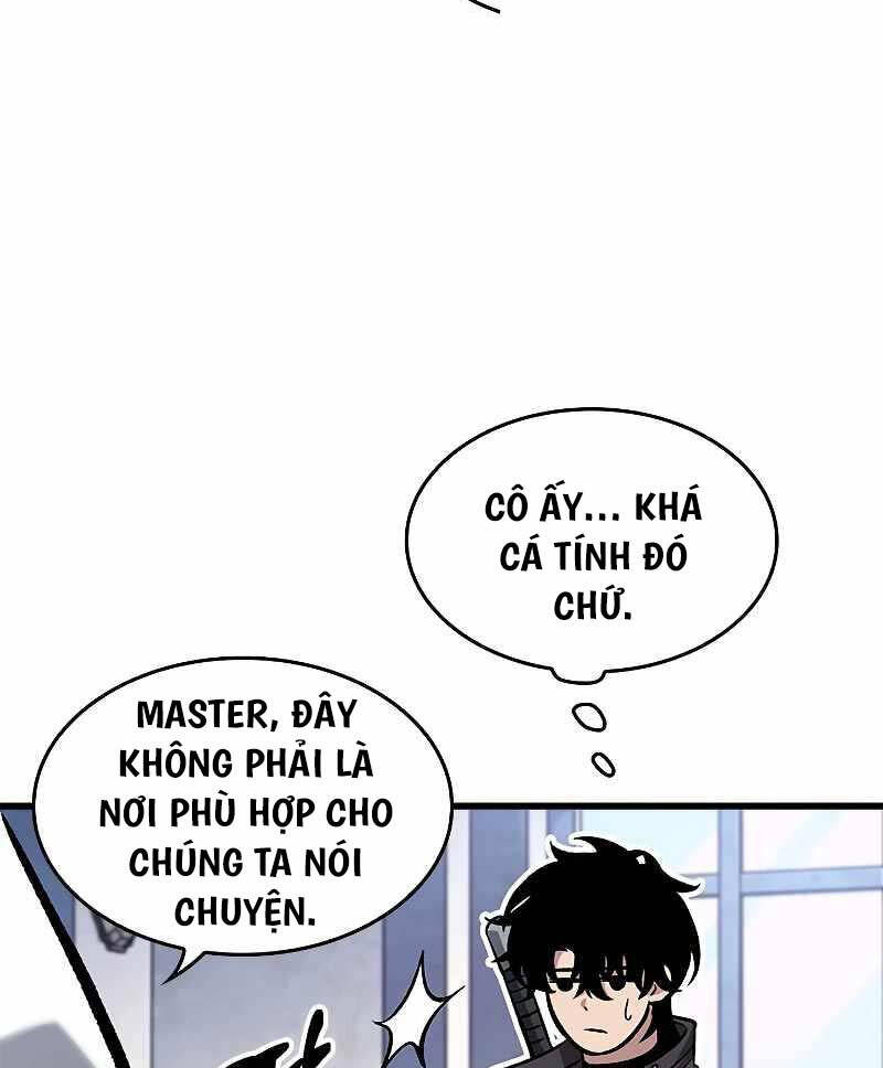 Chương 82 - Trang 60