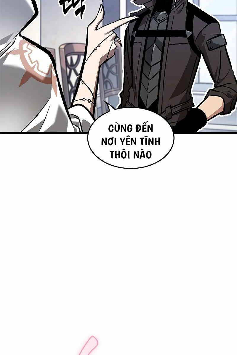 Chương 82 - Trang 61