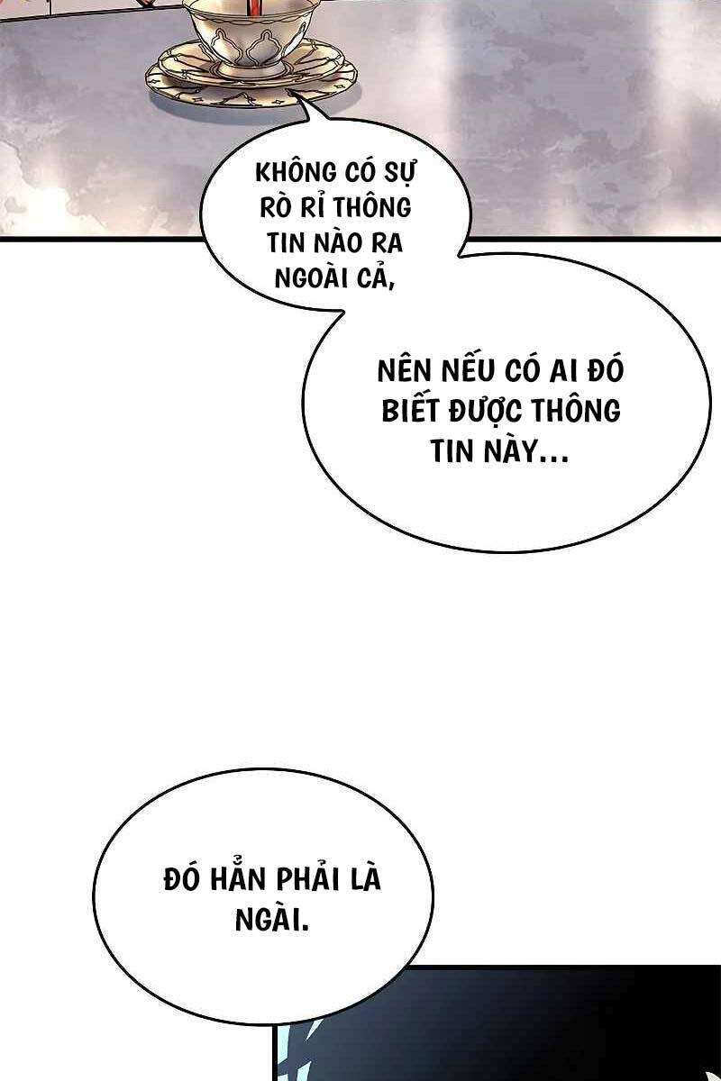 Chương 82 - Trang 73