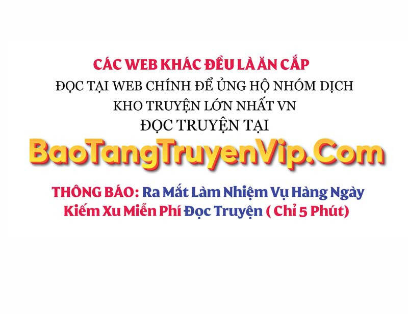 Chương 82 - Trang 80