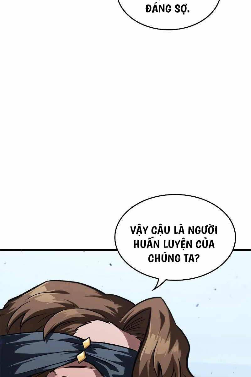 Chương 82 - Trang 9