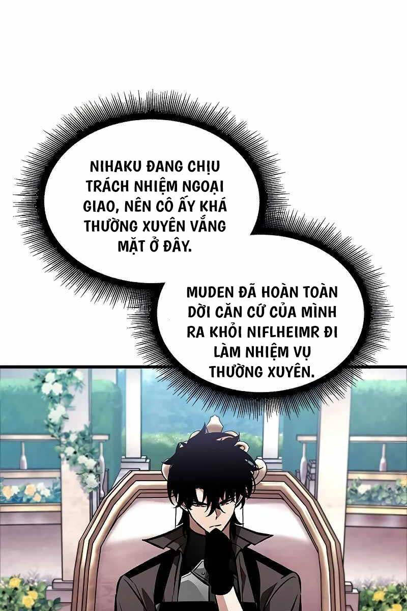 Chương 82 - Trang 82
