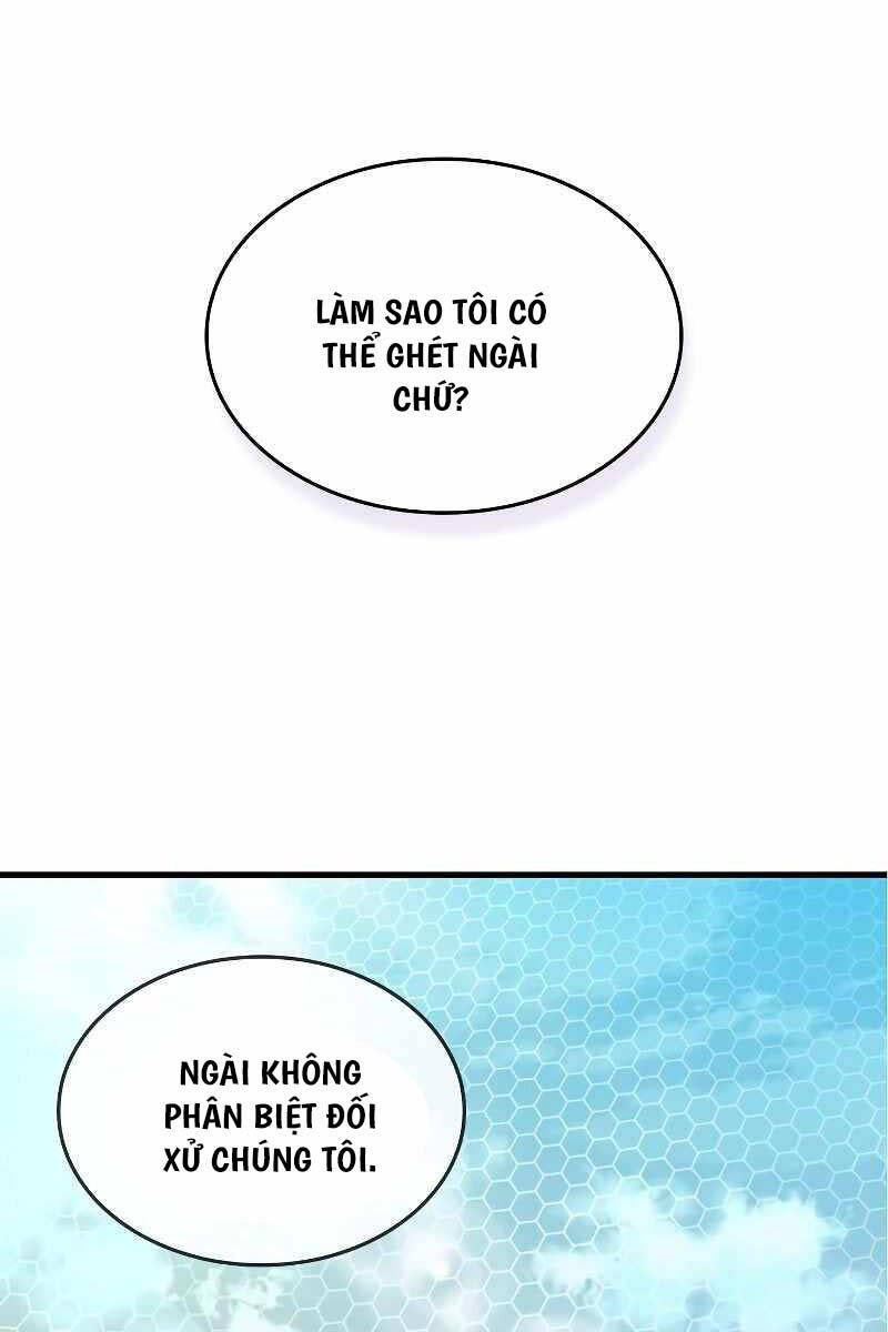 Chương 82 - Trang 89