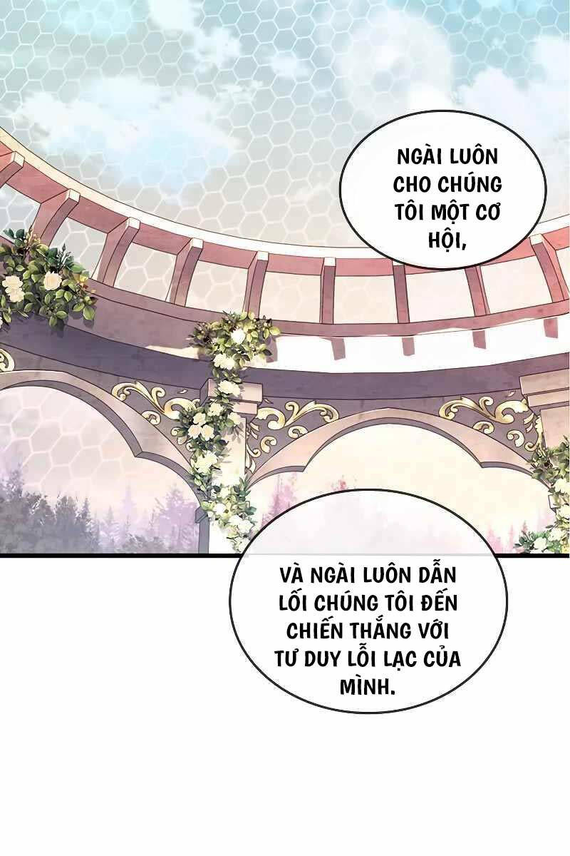 Chương 82 - Trang 90