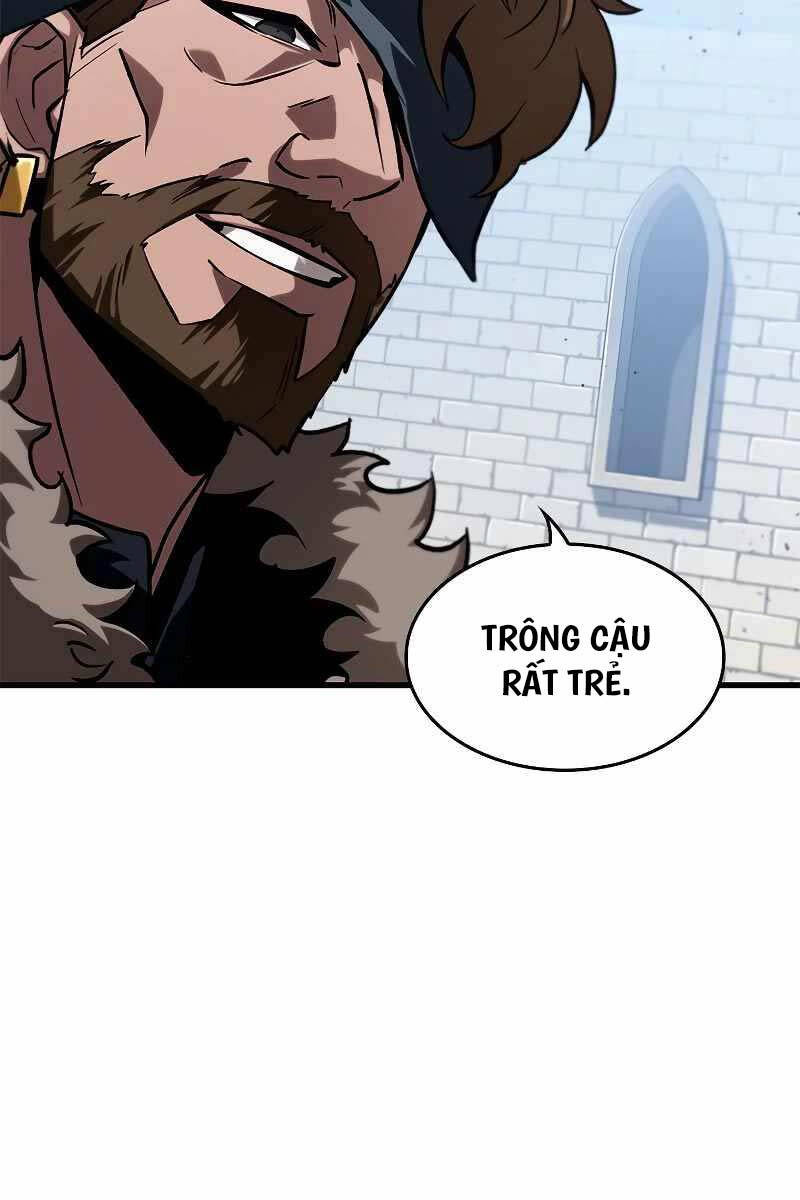 Chương 82 - Trang 10