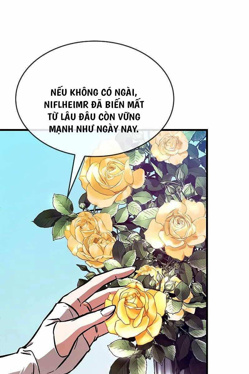 Chương 82 - Trang 91