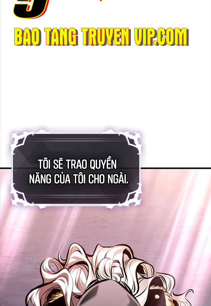 Chương 83 - Trang 101