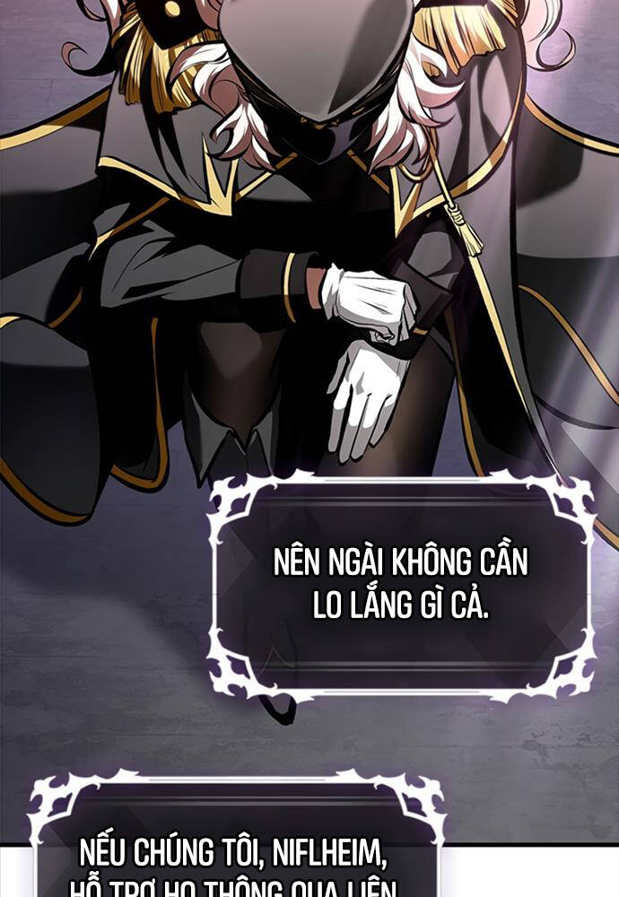 Chương 83 - Trang 102