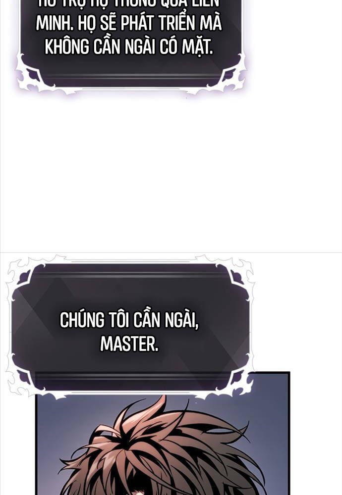 Chương 83 - Trang 103