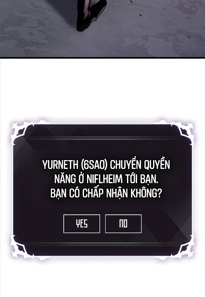 Chương 83 - Trang 107