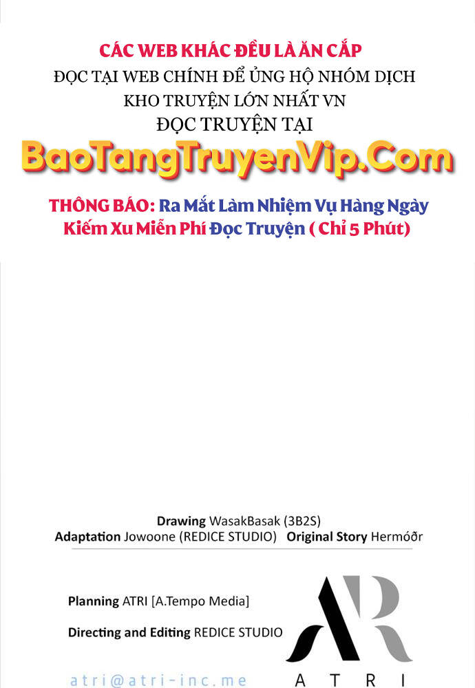 Chương 83 - Trang 108