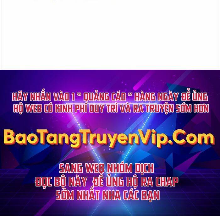 Chương 83 - Trang 109