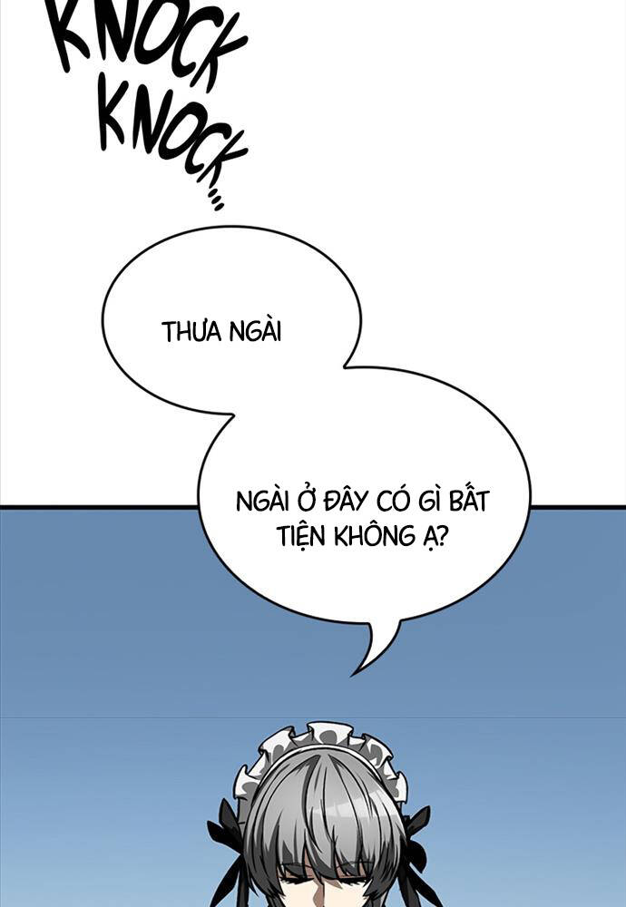 Chương 83 - Trang 12