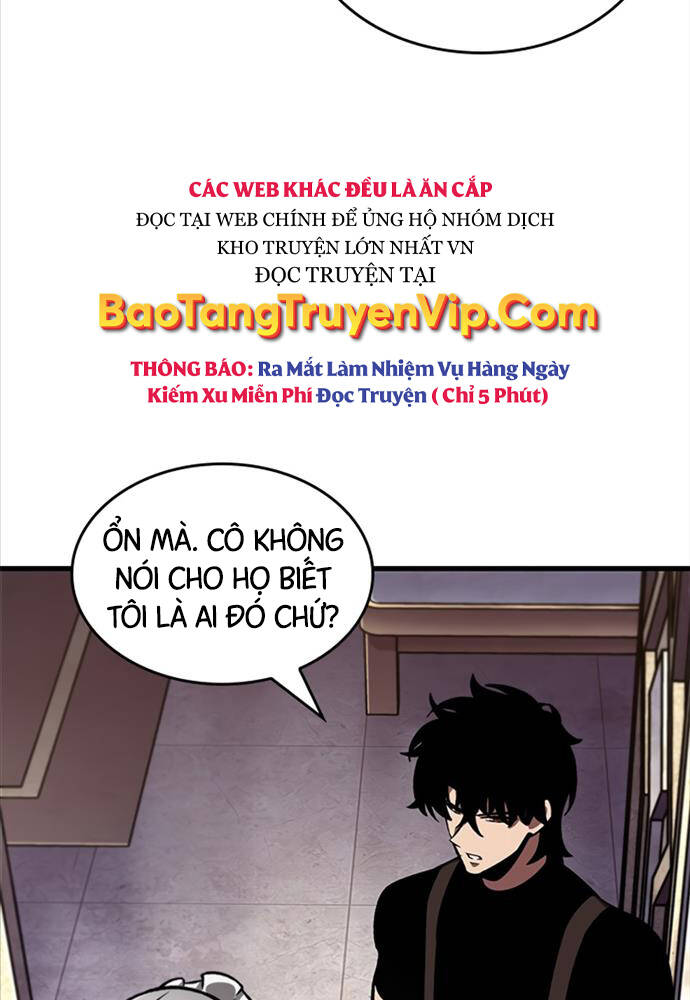 Chương 83 - Trang 14