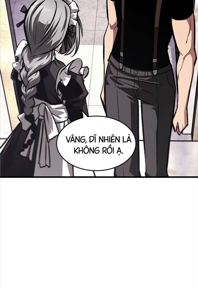 Chương 83 - Trang 15