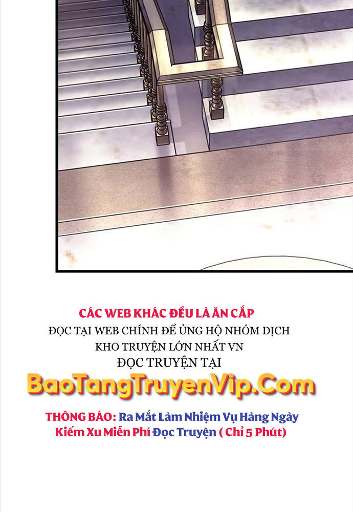 Chương 83 - Trang 18
