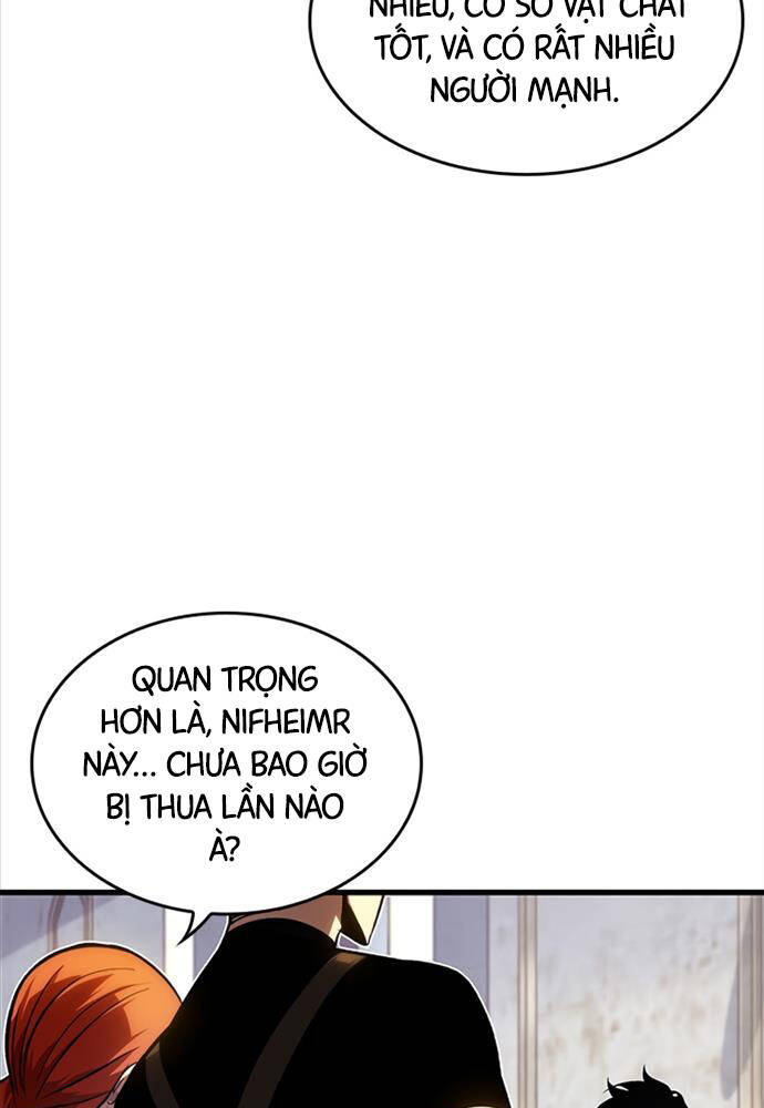 Chương 83 - Trang 23