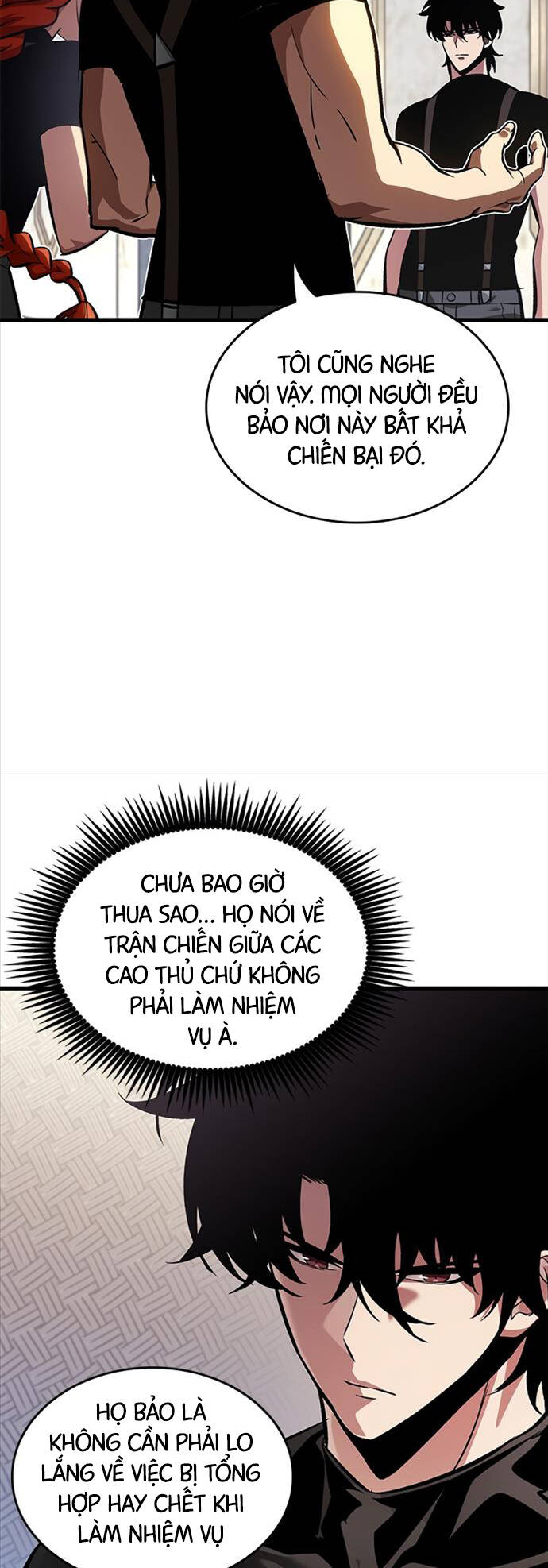 Chương 83 - Trang 24
