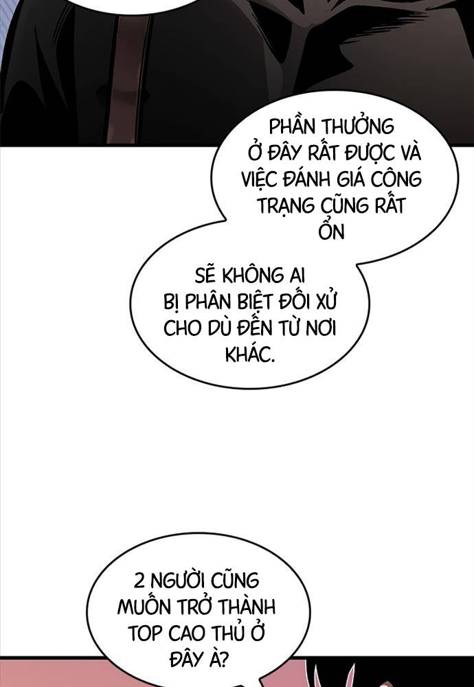 Chương 83 - Trang 25