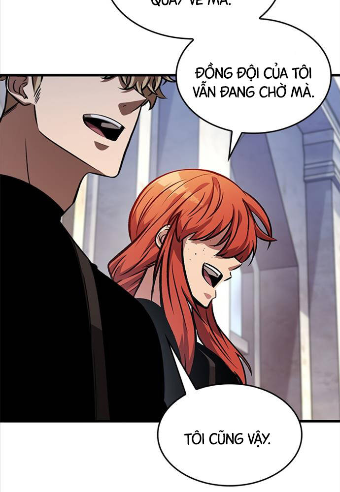 Chương 83 - Trang 27