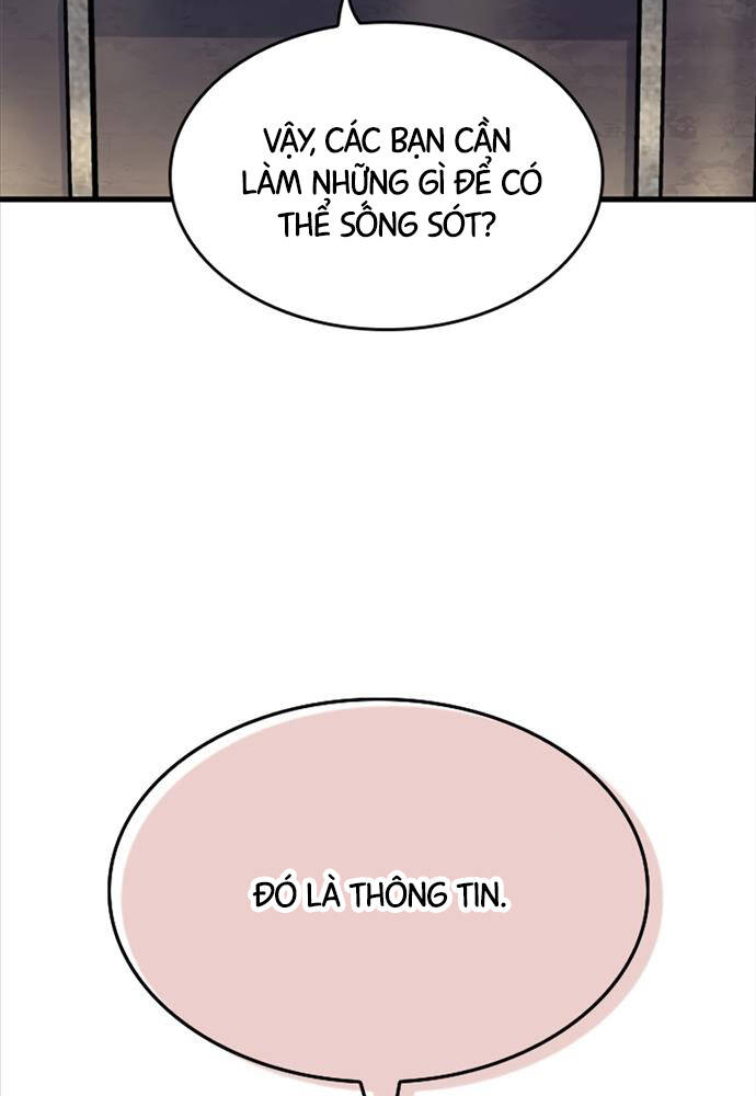 Chương 83 - Trang 33